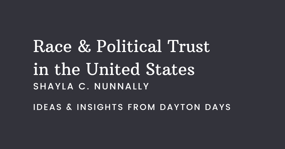 Boosting Youth Voter Turnout Strategies for the 2024 Election