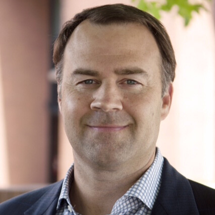 David Pepper is a lawyer, writer, political activist, former elected official, adjunct professor, and served as the chair of the Ohio Democratic Party from 2015 to 2021. In that role, he was engaged in numerous battles and extensive litigation over voter suppression and election laws in the Buckeye State, as well as reform efforts to enhance voting and end gerrymandering. Pepper is the author of Laboratories of Autocracy: A Wake-Up Call from Behind the Lines (2021) and Saving Democracy: A User’s Manual for Every American (2023). Both books discuss recent attacks on state level democracy and lay out the steps citizens can take to save it. He also teaches election and voting rights law as an adjunct professor at the University of Cincinnati College of Law. Born and raised in Cincinnati, David is a fifth-generation Cincinnatian who served on the Cincinnati City Council from 2001 to 2005. David earned his BA magna cum laude from Yale University, where he was inducted into Phi Beta Kappa, and later earned his JD from Yale Law School.