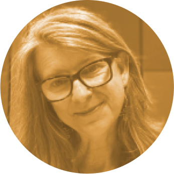 Who We Are - Kettering Foundation