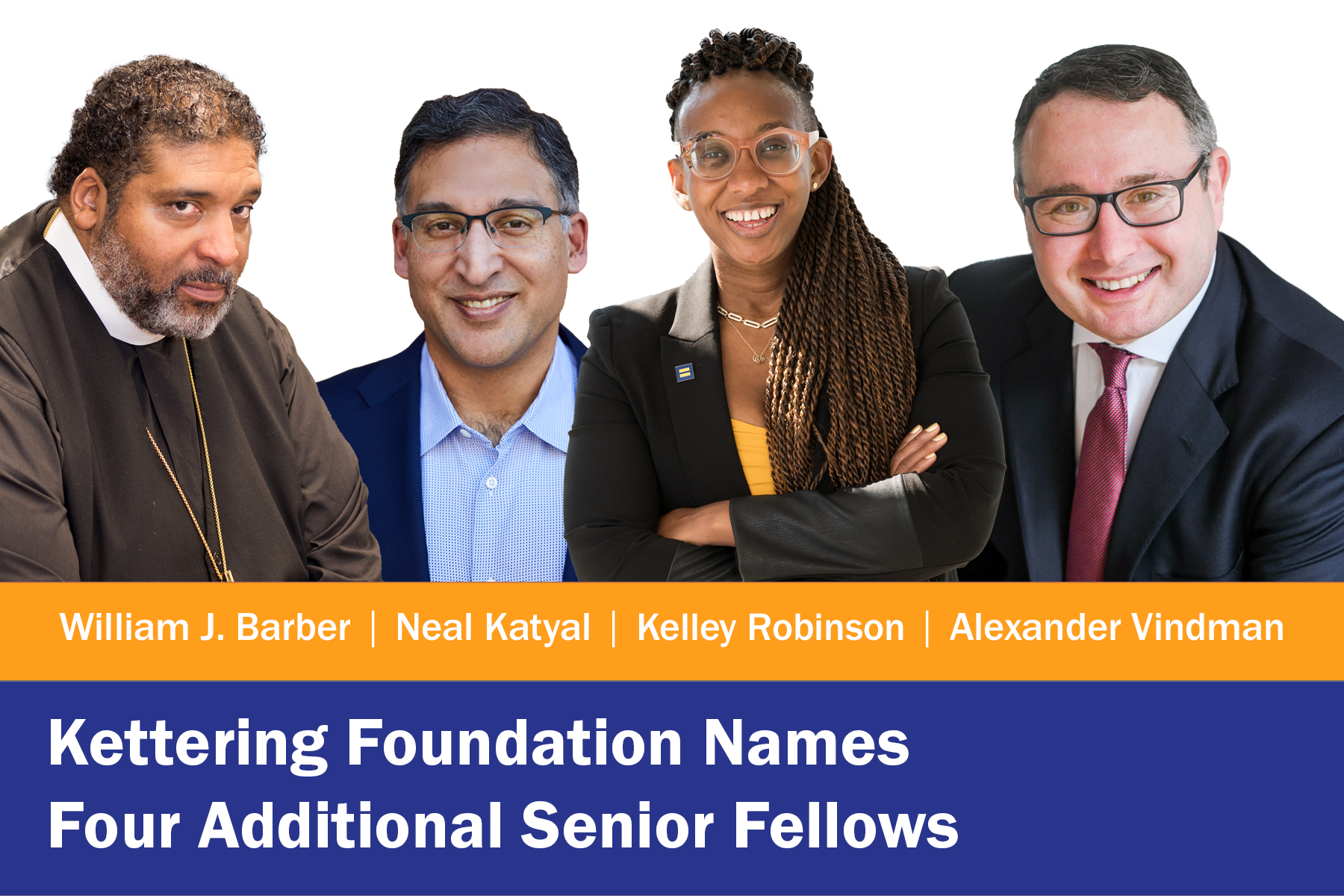 Boosting Youth Voter Turnout Strategies for the 2024 Election